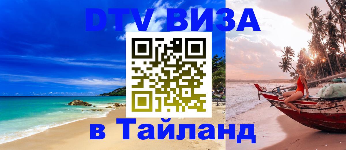 Цены на DTV визу в Таиланд — пакеты услуг, достаточно даже паспорта - Абу-Даби  18.11.2025 